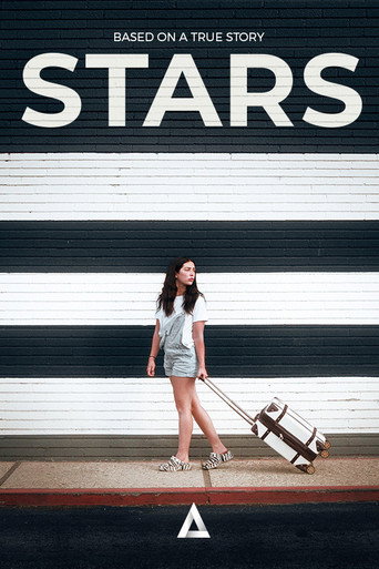 Poster for Stars
