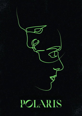 Poster for Polaris