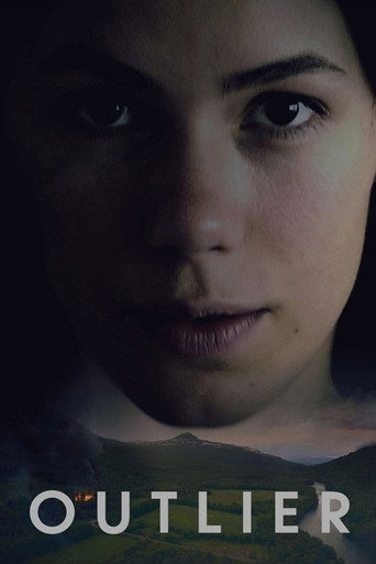 The poster for Season 1