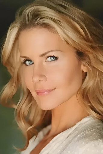 Portrait or poster