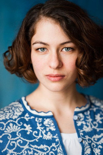Portrait or poster