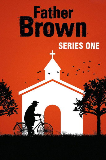 The poster for Series 1