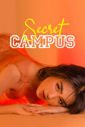 The poster for Season 1