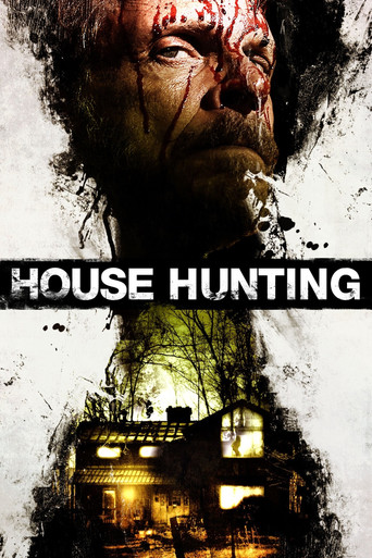 Poster for House Hunting