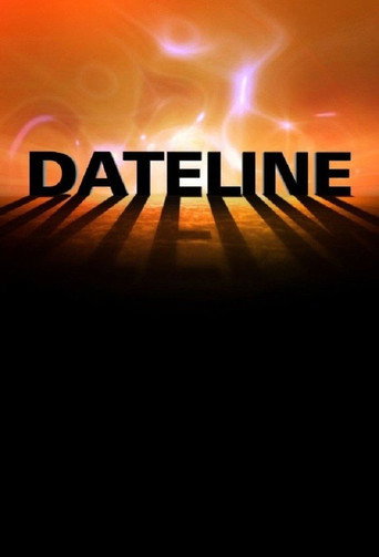 The poster for Season 1