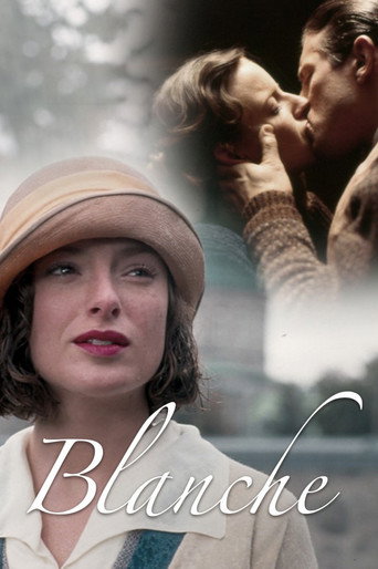 The poster for Season 1