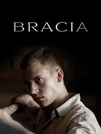 Poster for Brothers