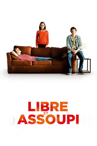 Poster for Nice and Easy