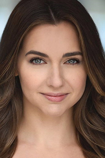 Portrait or poster