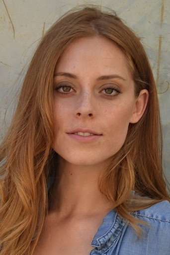 Portrait or poster