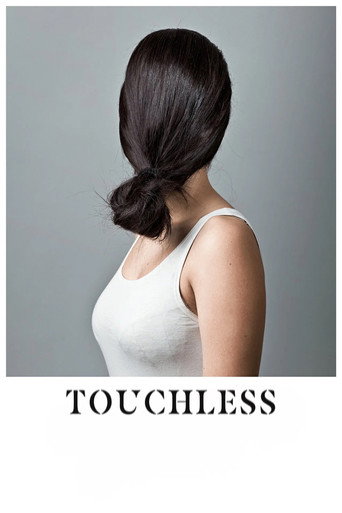 Poster for Touchless