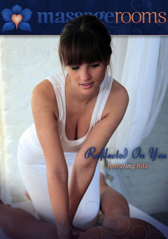 Poster for Reflected On You