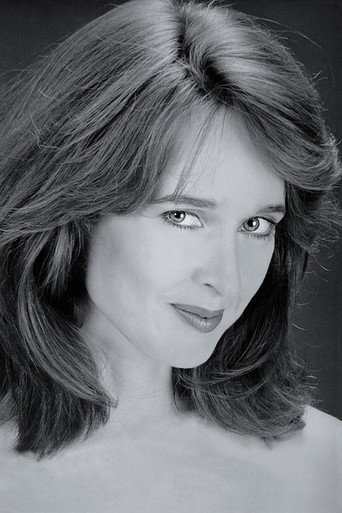 Portrait or poster