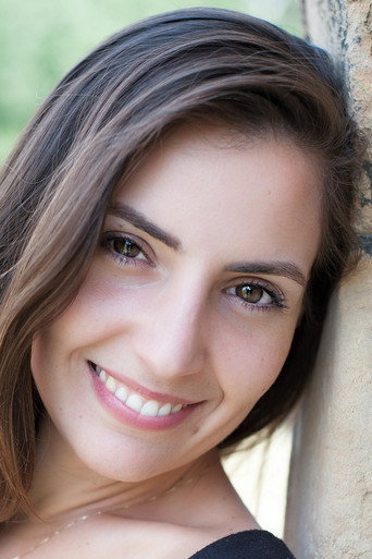 Portrait or poster