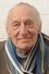 Geoffrey Bayldon headshot