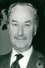 Frank Thornton headshot