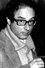 Oreste Lionello headshot
