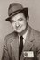 Richard B. Shull headshot