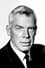 Lee Marvin headshot