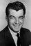 Rory Calhoun headshot