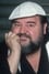 Dom DeLuise headshot