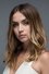 Ana de Armas headshot