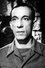 Raymond Bussières headshot