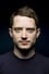 Elijah Wood headshot