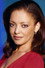 Rachael Crawford headshot