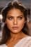 Ornella Muti headshot