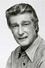 Richard Mulligan headshot