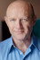 Doug MacLeod headshot