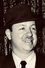 Charles Lamont headshot