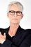 Jamie Lee Curtis headshot