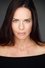 Jacqueline Lee Geurts headshot