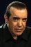 Chazz Palminteri headshot