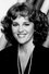 Madeline Kahn headshot