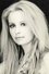 Evi Farinelli headshot