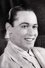 Sayre Dearing headshot