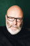 Jim Williams headshot