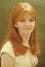 Jane Asher headshot