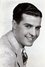 George J. Lewis headshot