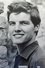 Jess Conrad headshot