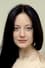 Andrea Riseborough headshot