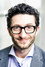 Noah Segal headshot