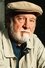 Richard Matheson headshot