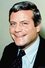 Oliver Reed headshot