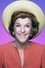 Nancy Walker headshot