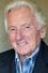 Terry Leonard headshot