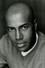 Danny Waugh headshot